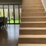 Maison 3 chambre à vendre à El Marques, Queretaro, El Marques, Queretaro