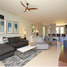5 Schlafzimmer Villa zu verkaufen in La Paz, Baja California Sur, La Paz, Baja California Sur
