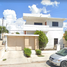 5 Schlafzimmer Villa zu verkaufen in La Paz, Baja California Sur, La Paz, Baja California Sur