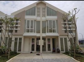 3 Habitación Villa en venta en Mulyorejo, East Jawa, Mulyorejo