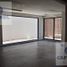 Maison 4 chambre à vendre à Queretaro, Queretaro, Queretaro, Queretaro