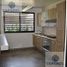 Maison 4 chambre à vendre à Queretaro, Queretaro, Queretaro, Queretaro