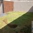 Maison 4 chambre à vendre à Queretaro, Queretaro, Queretaro, Queretaro