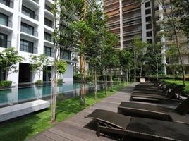 5 Habitación Apartamento en venta en Kuala Lumpur, Bandar Kuala Lumpur, Kuala Lumpur, Kuala Lumpur