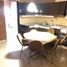 3 Schlafzimmer Haus zu verkaufen in Federal Capital, Buenos Aires, Federal Capital