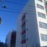 Appartement 1 chambre à vendre à Quilmes, Buenos Aires, Quilmes