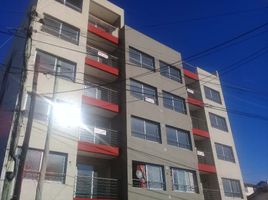 Appartement 1 chambre à vendre à Quilmes, Buenos Aires, Quilmes