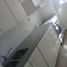 Appartement 1 chambre à vendre à Quilmes, Buenos Aires, Quilmes