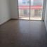 Appartement 1 chambre à vendre à Quilmes, Buenos Aires, Quilmes
