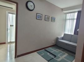 1 Kamar Apartemen for sale in Legok, Tangerang, Legok