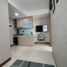 1 Kamar Apartemen for sale in Legok, Tangerang, Legok