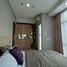 1 Kamar Apartemen for sale in Legok, Tangerang, Legok