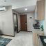 1 Kamar Apartemen for sale in Legok, Tangerang, Legok