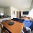 Appartement 1 chambre à vendre à Tultitlan, Mexico, Tultitlan
