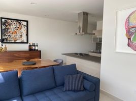Appartement 1 chambre à vendre à Tultitlan, Mexico, Tultitlan