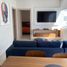 Appartement 1 chambre à vendre à Tultitlan, Mexico, Tultitlan