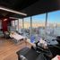 36 SqM Office for sale in Santiago, Santiago, Santiago, Santiago
