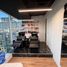 36 SqM Office for sale in Santiago, Santiago, Santiago, Santiago