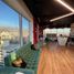 36 SqM Office for sale in Santiago, Santiago, Santiago, Santiago