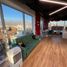 36 SqM Office for sale in Santiago, Santiago, Santiago, Santiago