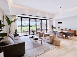 3 Habitación Casa en venta en Conkal, Yucatán, Conkal