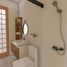 4 Bedroom Villa for sale in Coblong, West Jawa, Coblong