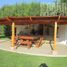 4 Habitación Casa en venta en Colina, Chacabuco, Colina