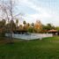 4 Habitación Casa en venta en Colina, Chacabuco, Colina