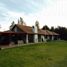 4 Habitación Casa en venta en Colina, Chacabuco, Colina