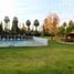4 Habitación Casa en venta en Colina, Chacabuco, Colina