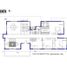  Terreno (Parcela) en venta en Chacabuco, Santiago, Lampa, Chacabuco