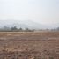  Terreno (Parcela) en venta en Chacabuco, Santiago, Lampa, Chacabuco