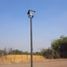  Terreno (Parcela) en venta en Chacabuco, Santiago, Lampa, Chacabuco