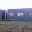  Terreno (Parcela) en venta en Chacabuco, Santiago, Lampa, Chacabuco