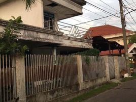 4 Habitación Casa en venta en Tambaksari, East Jawa, Tambaksari