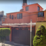 Villa 5 chambre à vendre à Benito Juarez, Mexico City, Benito Juarez