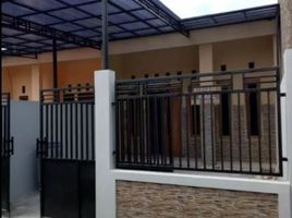 2 Kamar Rumah for sale in Kenjeran, Surabaya, Kenjeran