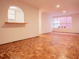 3 Schlafzimmer Appartement zu verkaufen in Huixquilucan, Mexico, Huixquilucan