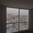 1 Habitación Departamento en alquiler en San Jode de Maipo, Cordillera, San Jode de Maipo