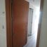 1 Habitación Departamento en alquiler en San Jode de Maipo, Cordillera, San Jode de Maipo