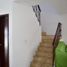 3 Habitación Casa en venta en Daule, Guayas, Daule, Daule