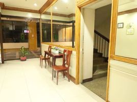 198 SqM Office for rent in Metro Manila, Mandaluyong City, Eastern District, Metro Manila