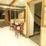 198 m² Office for rent in Eastern District, Metro Manila, Mandaluyong City, Eastern District