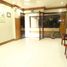 198 SqM Office for rent in Eastern District, Metro Manila, Mandaluyong City, Eastern District