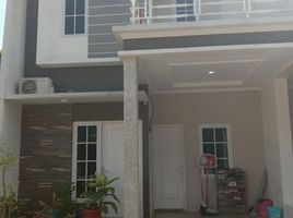 3 Kamar Rumah for sale in Sawangan, West Jawa, Sawangan, Bogor