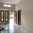 2 Bedroom House for sale in Prambanan, Klaten, Prambanan