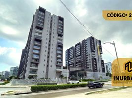 3 Bedroom Condo for rent in Colombia, Barranquilla, Atlantico, Colombia