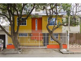 3 Habitación Casa en alquiler en Colombia, Santa Marta, Magdalena, Colombia