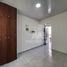 1 Bedroom Condo for rent in Antioquia, Medellin, Antioquia