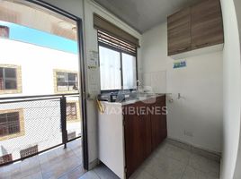 1 Bedroom Apartment for rent in Antioquia, Medellin, Antioquia